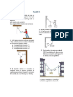 Taller 05