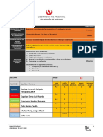 G1C Lab01 Separacion Reporte 2023