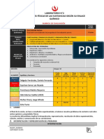 G1C Lab2 Reporte+de+laboratorio+ (Resuelto)