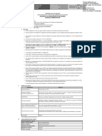 Bases CAS N°091-2022-ONP