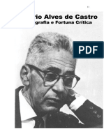 Osório Alves de Castro