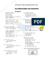 Semana 7-Tarea-Teoria de Conjunto 3