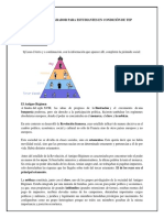 Trabajo Integrador 3ro 7ma Historia