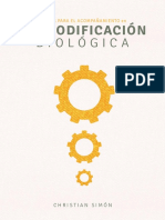 Herramientas Acompañamiento Descodificación BiologicaPNL