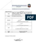 24 .1.formato de Programacion de Fecha de Sustentacion-Izquierdo-Bautista Firmado