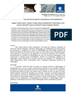 16905-Texto Do Artigo-49878-4036-2-20191029