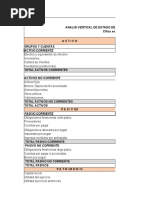 Parcial 1 A. Financiero