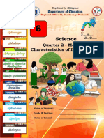 Science6 q2 Module5-Suello-final B