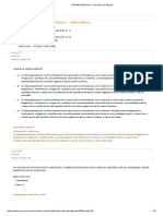 PRUEBA MODULO 1 - Revisión Del Intento