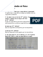 Eduardo Goetz - Atividades Referentes A Semana 12 de Abril