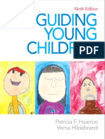 Vdoc - Pub Guiding Young Children