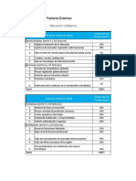 Ee Matriz Efe-Efi