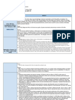 (Oblicon) Contracts, Sales, & Lease Digests