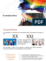 Economia Rosa