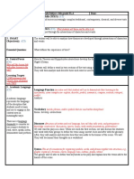 Edtpa Lesson Plan Guide LPG