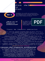 Conceptos Del Impacto Ambiental