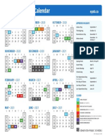 DistrictCalendar2020-21 Feb25