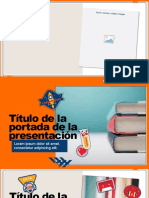 Presentación7 TRABAJOSS