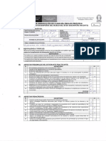 Guía de Observación Sesión 6