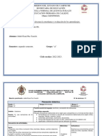 2.1 Plan de Clase-Jediel Esau Puc Cauich.