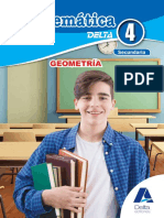 4TO Geometría 4