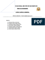 PD5 Enlace Clase - Desarrollo Grupo 6