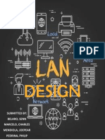 Com02 Act2 Lan Design