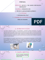 3p Informe en Powerpoint - Citla