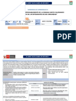 EDA 1 - 1ro ARTE 2023