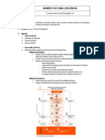 Bases Del Momento SSMA - Comunicación de Emergencias (16.02)
