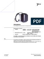 Siemens SQM331