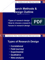 4b-Types of Research Designs (Week 4)