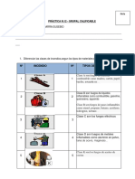 Practica para Alumno 12-2022