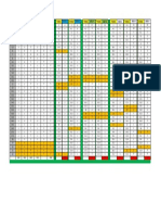 Datos Preguntas