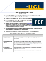 Ao Guidancenote Applicationform 2