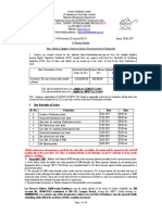 Docssier 3D LASER SCNA12397