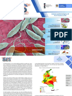 2022 Boletín Epidemiologico Semana 25