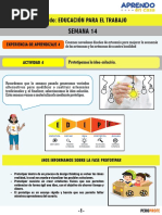 Ficha de Trabajo Estudiantes-5-Semana 14