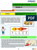 Ficha de Trabajo Estudiantes-12-Semana 24