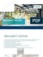 01 Braumat Introduccion