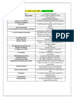 Résumé La Boite À Merveilles