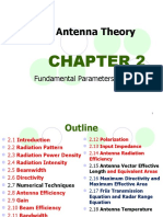 Antenna Chapter 2 Ver STD