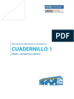 ElementosCuadernillo1 1