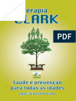 Terapia Clark Saude e Prevenção para Todas As Idades