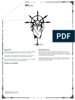 GF - Plague Disciples v2.50