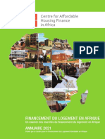 Financement Du Logement en Afrique - French - 24.11.2021 - Rev-Compressed