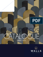 Walls RD - Catalogo Walls RD - Enero 2023