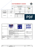 g08 - Medios de Transmision Guiados