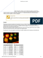 Estadística para Los Negocios v1 - Conceptos de Estadística 4