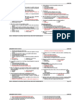 zMSQ-04 - Responsibility Acctg, Transfer Pricing - GP Analysis